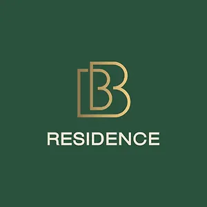 Bb Sololaki Апартаменты